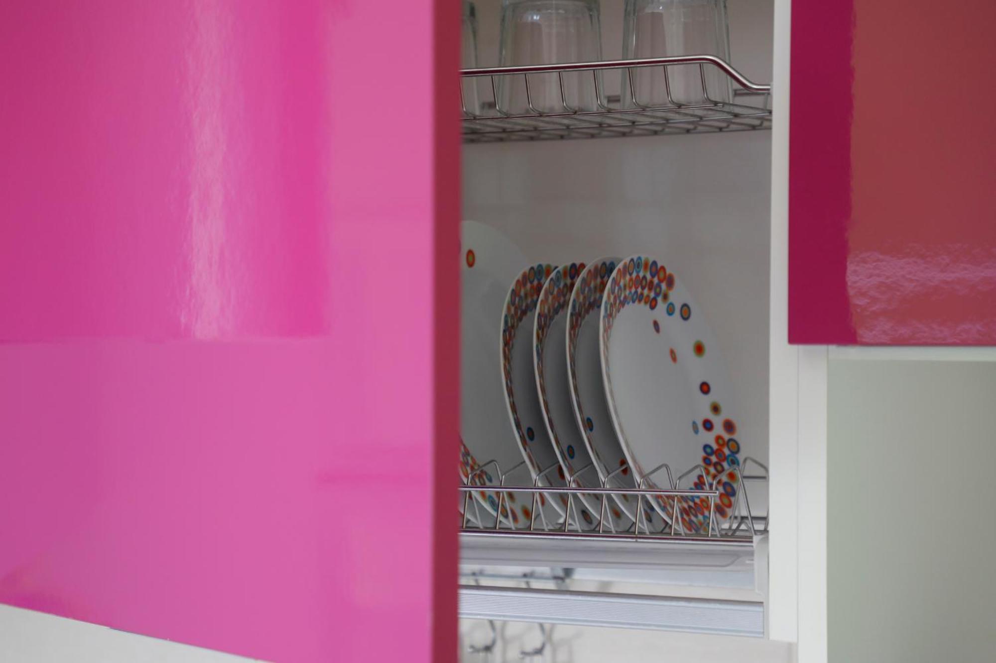 Settessenze Residence&Rooms Agropoli Exterior foto